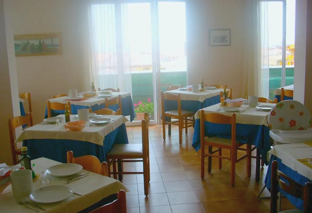 Hotel Cosmopolita-1